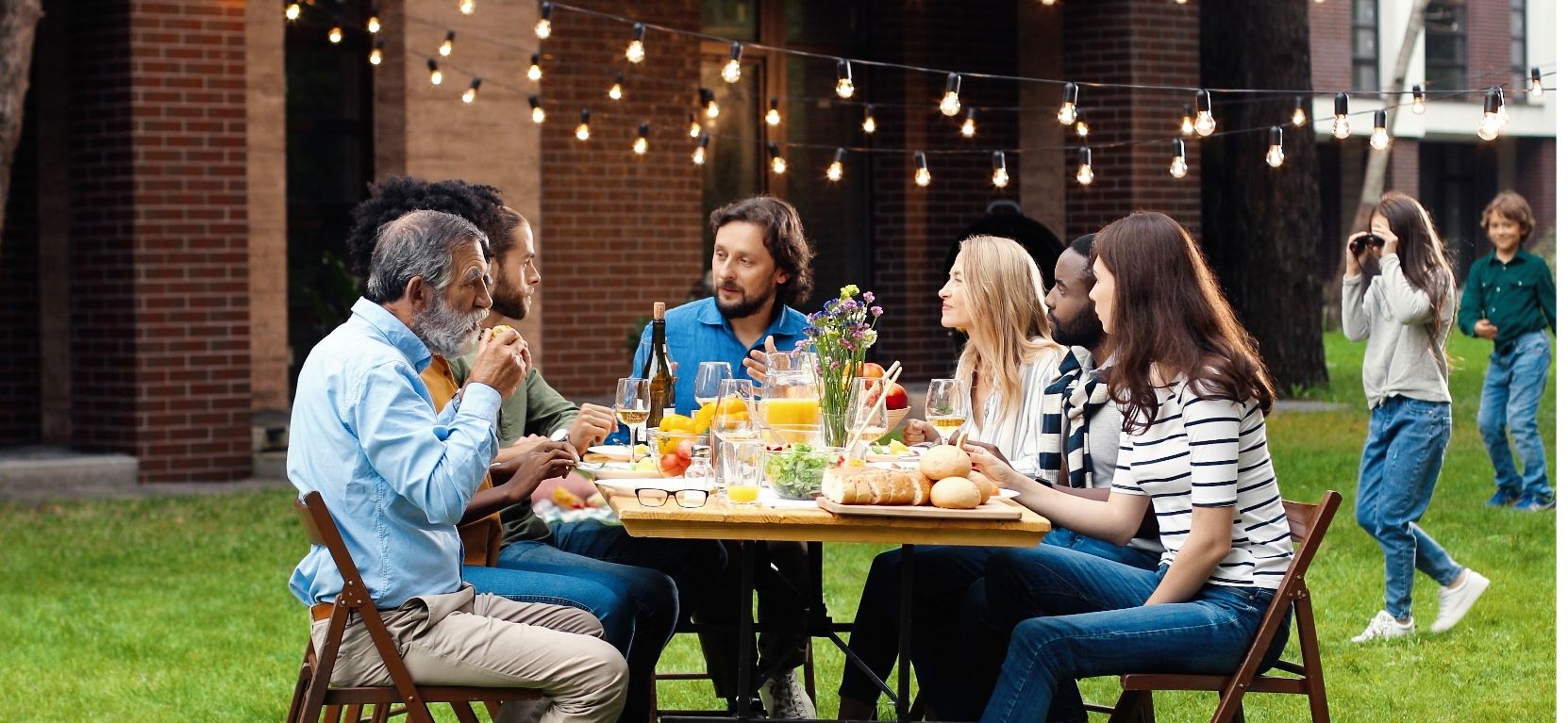 Vívelo tranquilo con Seguro digital de Seguros del Pichincha