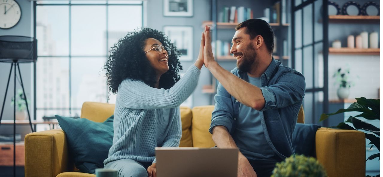 Seguros digitales para la Generación Digital en Ecuador