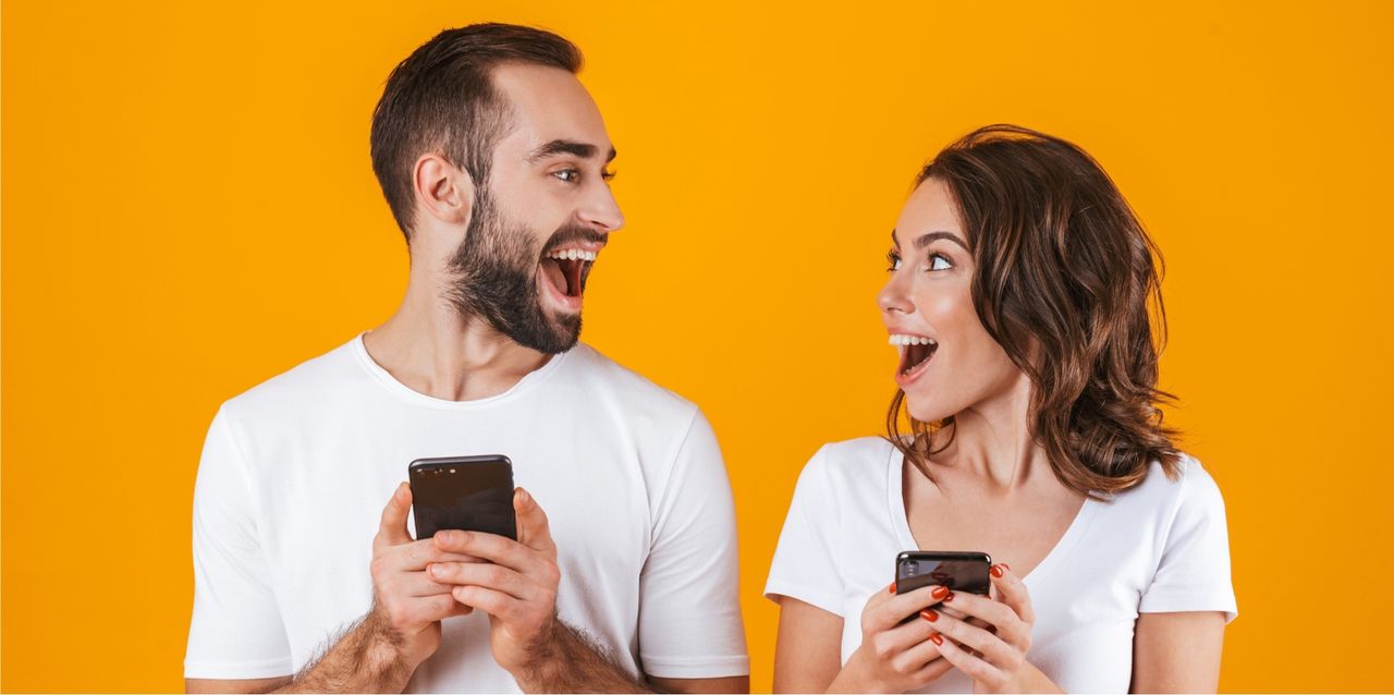 Vívelo a donde vayas con seguros digitales en Ecuador