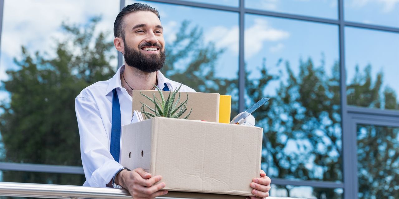 Vivelo es seguros para millennials en Quito