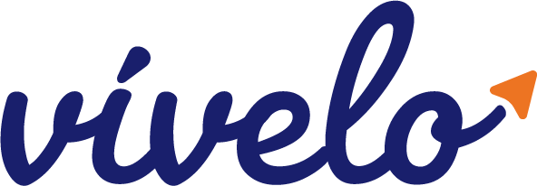 Vívelo tranquilo con seguros digitales en Ecuador