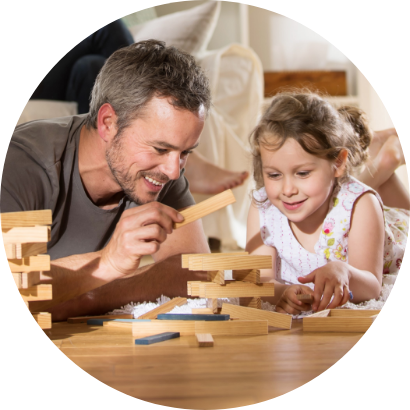 Puedes cancelar tu seguro cuando quieras, sin recargos