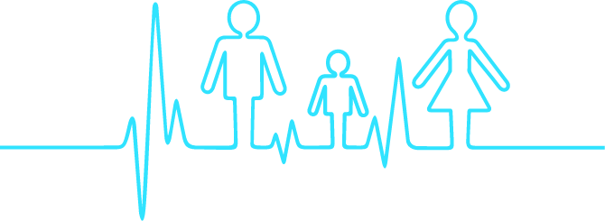 Vivelo es seguros para millennials en Guayaquil